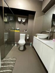 Blk 682C Woodlands Drive 73 (Woodlands), HDB 5 Rooms #453425081